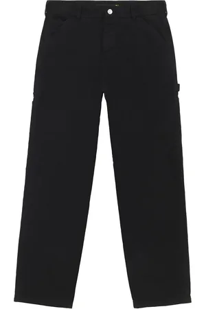 IUTER Pantalones - para hombre