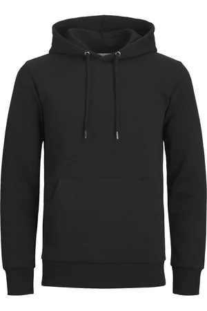 TeeShoppen Jersey Basic para mujer