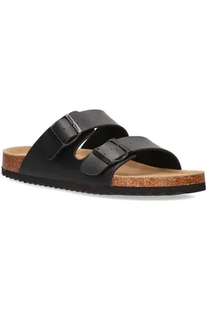 etika Sandalias 41012 para mujer