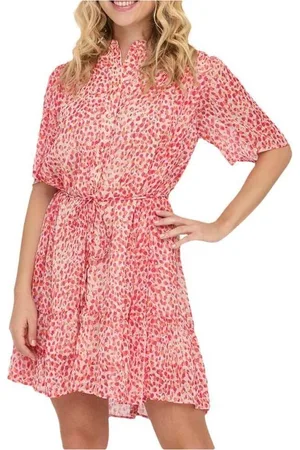 JDY Vestidos - para mujer