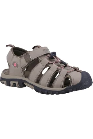 Cotswold Outdoor Sandalias Brimpsfield para mujer