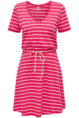 ONLY Vestido - para mujer