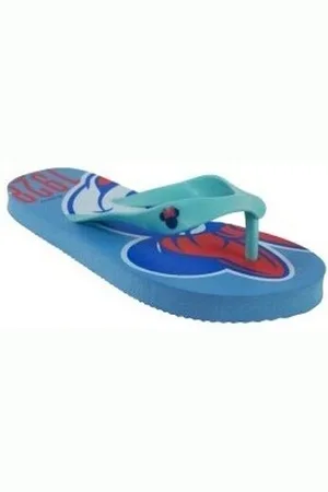 Bubble Bobble Zapatillas deporte Playa niña wd16076 para niña