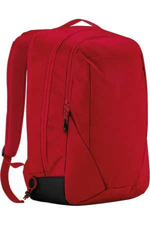 Quadra Mochila Multi-Sport para mujer