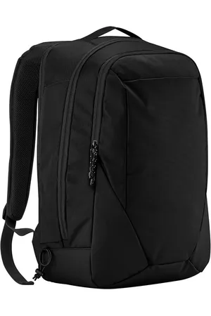 Quadra Mochila Multi-Sport para mujer