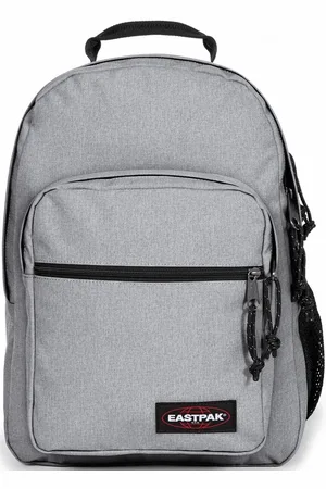 Eastpak Mochila 156948 para mujer