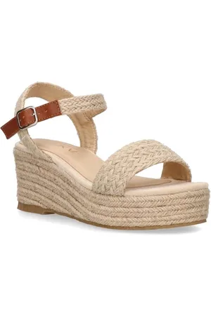 etika Zapatos de tacón 10003 para mujer