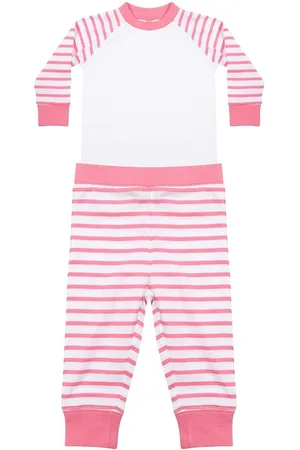 Larkwood Pijama LW72T para niño