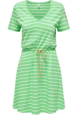 ONLY Vestido - para mujer