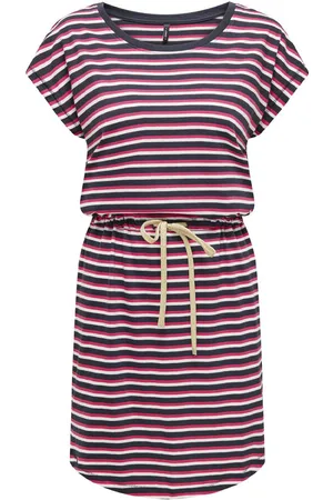 ONLY Vestido - para mujer
