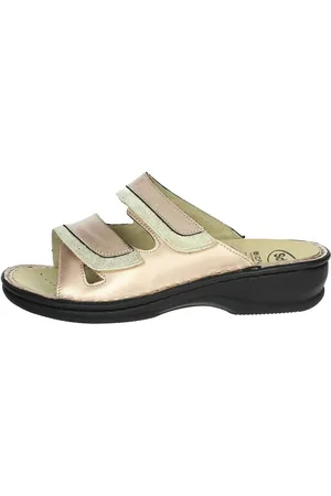Scholl Chanclas GIOVANNA para mujer