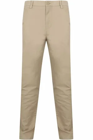 Henbury Pantalones HB650 para hombre