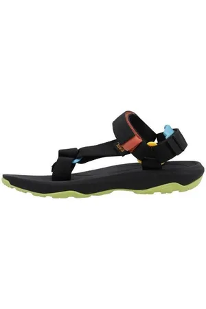 Teva Chanclas HURRICANE XLT2 para niño