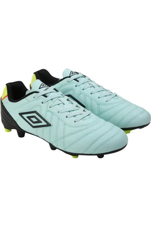 Umbro Botas FS10365 para mujer