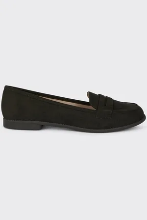 Dorothy Perkins Mocasines Lara Penny para mujer