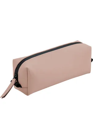 BagBase Neceser RW10012 para mujer