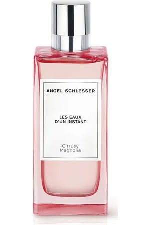 Angel Schlesser Colonia Les Eaux D