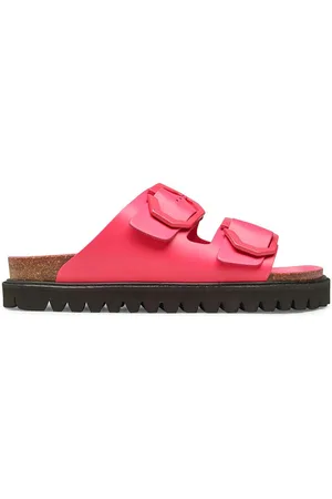 Genuins Sandalias GALIA G104836 para mujer