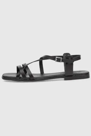 Kamome Sandalias SANDALIA ARÁN para mujer