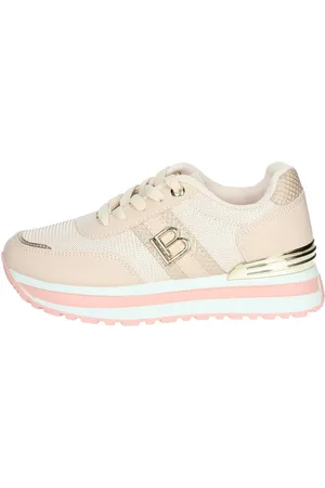 Laura Biagiotti Zapatillas altas 8415 para mujer