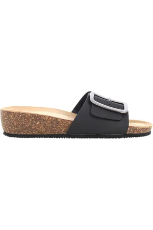 Gold Star Sandalias GS336 para mujer