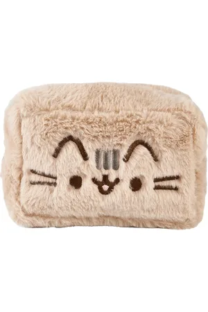 Pusheen Neceser NS8326 para mujer