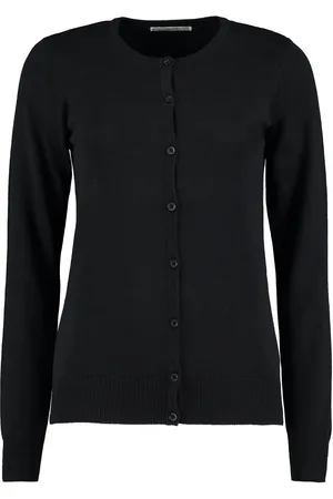 Kustom Chaqueta de punto Arundel para mujer