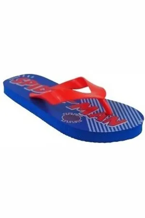 Bubble Bobble Zapatillas deporte Playa niño sm16118 para niña
