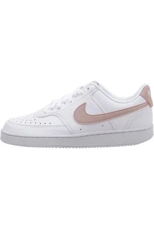 Nike Zapatillas Court Vision Low Next Nature para mujer