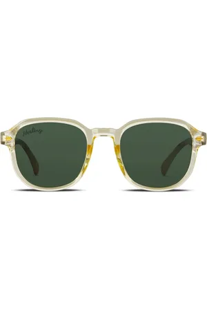 Herling Gafas de sol Langley Sun para mujer