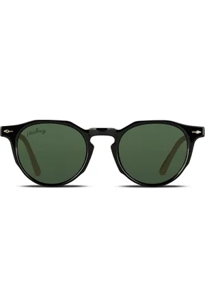 Herling Gafas de sol Elowen Sun para mujer