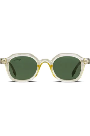 Herling Gafas de sol Casimir Sun para mujer