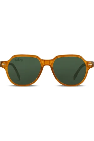 Herling Gafas de sol Halley Sun para mujer