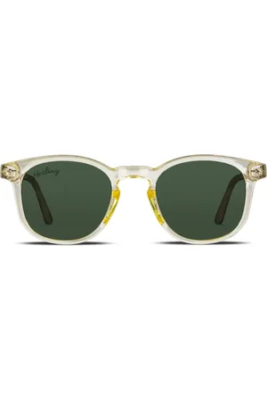 Herling Gafas de sol Orson Sun para mujer