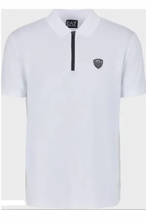 EA7 Polo POLO HOMBRE para hombre