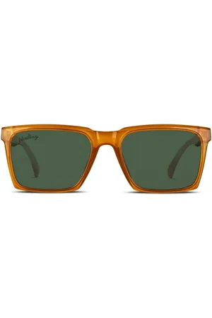 Herling Gafas de sol Sullivan Sun para mujer