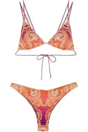 F**K Bikini 91161 para mujer