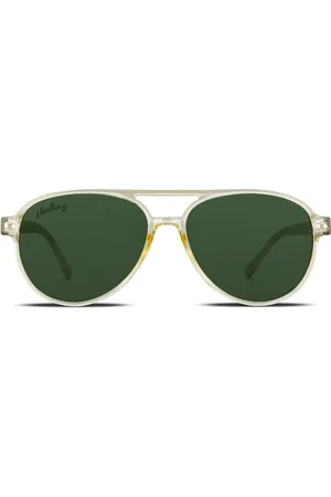 Herling Gafas de sol Winslow Sun para mujer