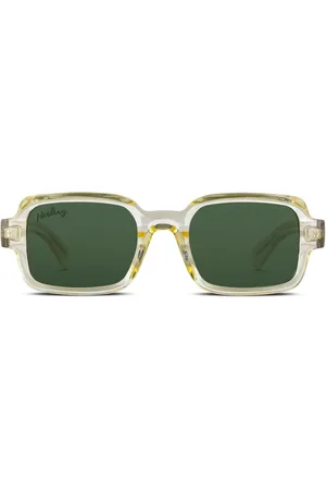 Herling Gafas de sol Dashiell Sun para mujer