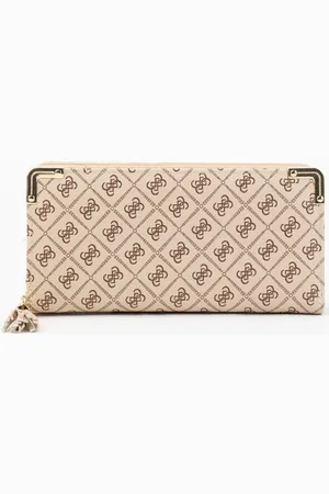 Keslem Cartera 35629 para mujer