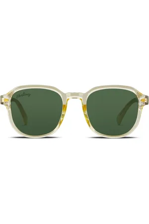 Herling Gafas de sol Langley Sun para mujer