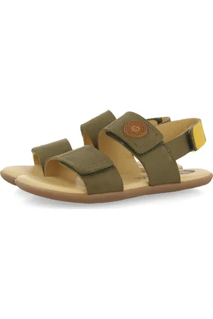 Gioseppo Sandalias CORNWALL para mujer