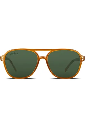 Herling Gafas de sol Thorne Sun para mujer