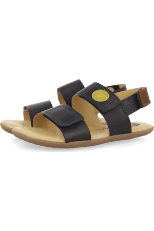 Gioseppo Sandalias CORNWALL para mujer