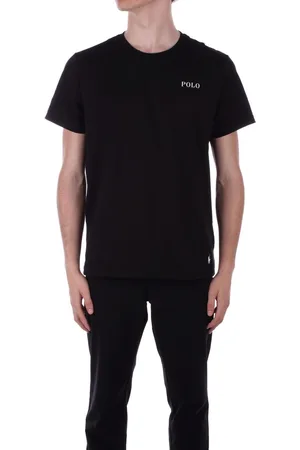 Ralph Lauren Camiseta 714931650 para hombre