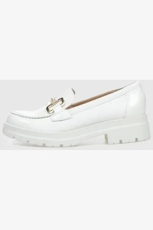 Pitillos Zapatos Bajos MOCASÍN 5651 para mujer