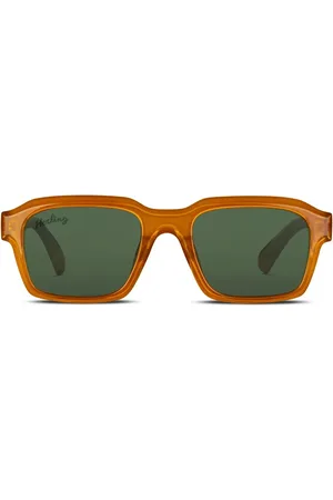 Herling Gafas de sol Elinor Sun para mujer