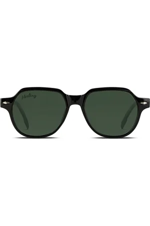 Herling Gafas de sol Halley Sun para mujer