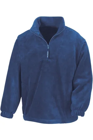 Result Jersey RE33A para mujer