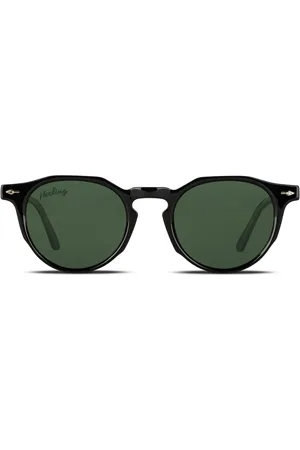 Herling Gafas de sol Elowen Sun para mujer